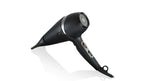 GHD Air® Hårfön
